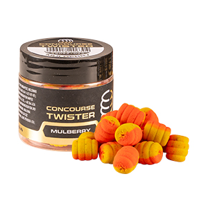 Benzar Mix Concourse Twister 12mm 60ml