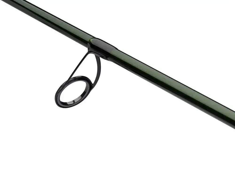 Abu Garcia Přívlačový prut Spike S Jigging 2,44m 12-35g