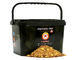Sportcarp Method mix kbelík 2kg