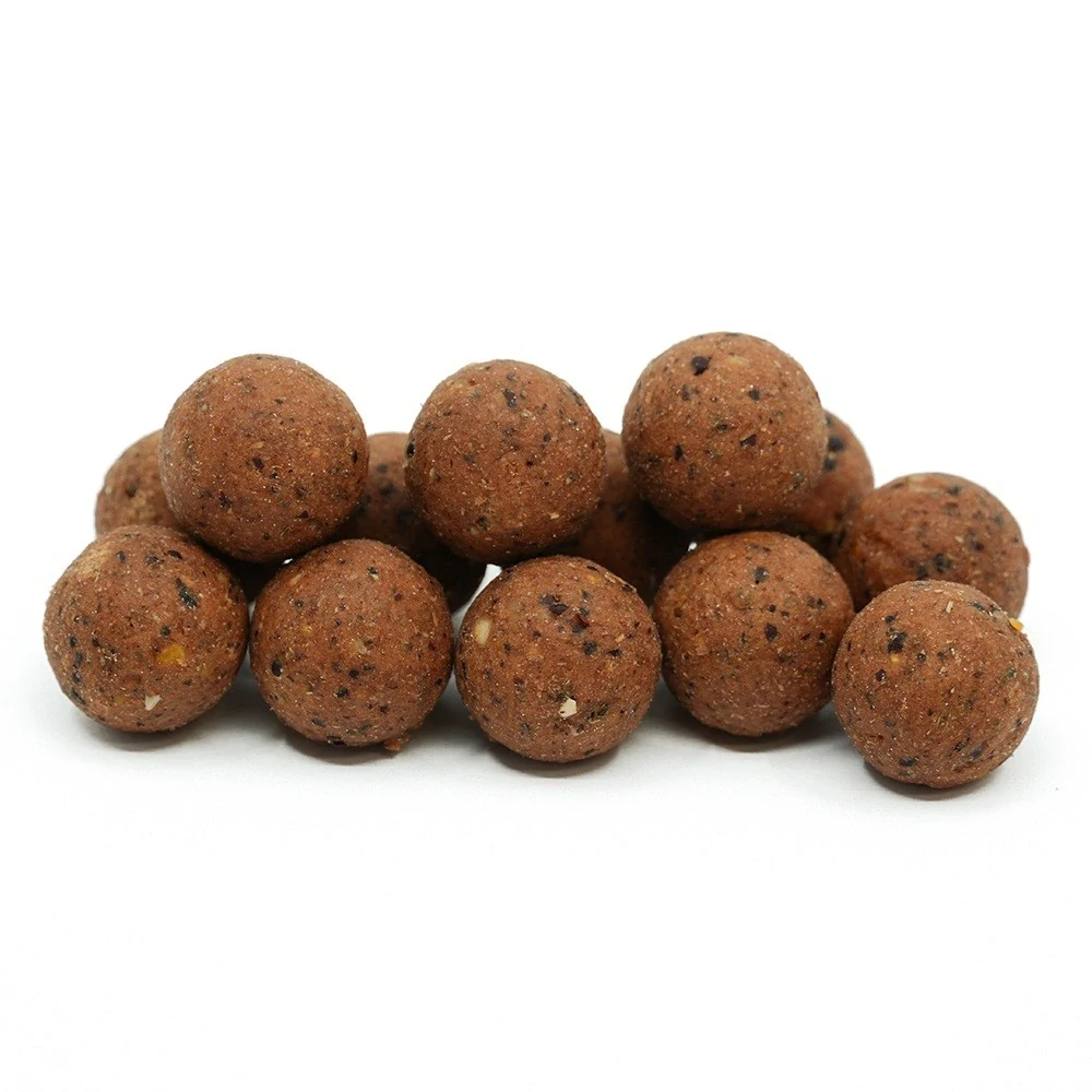 TB Baits Krmný Boilies 10kg