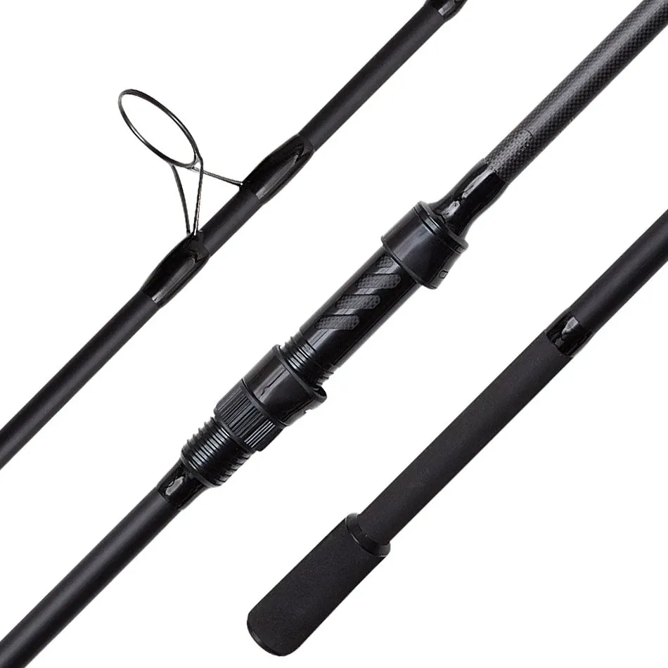 Prologic Kaprový Prut C-Series AB 3m 3lb XD 2díl