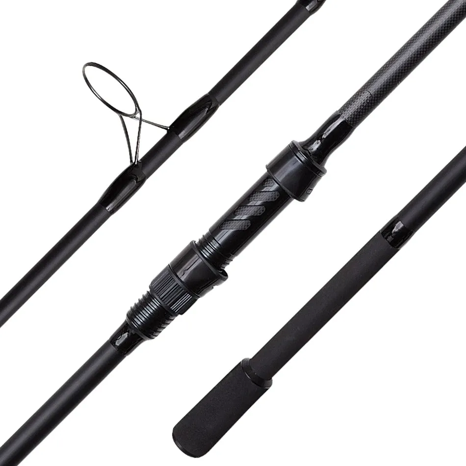 Prologic Spodový Prut C-Series Spod Marker 3,6m 5lb