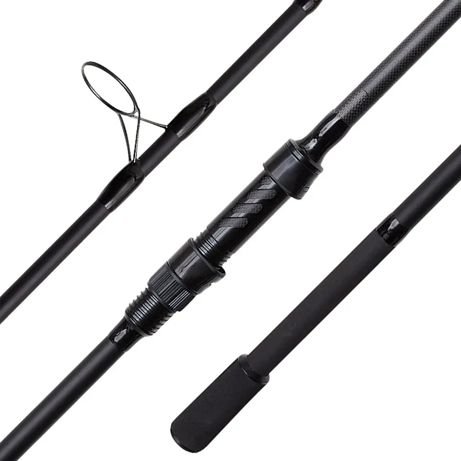 Prologic Spodový Prut C-Series Spod Marker AB 3,6m 5lb 3díl