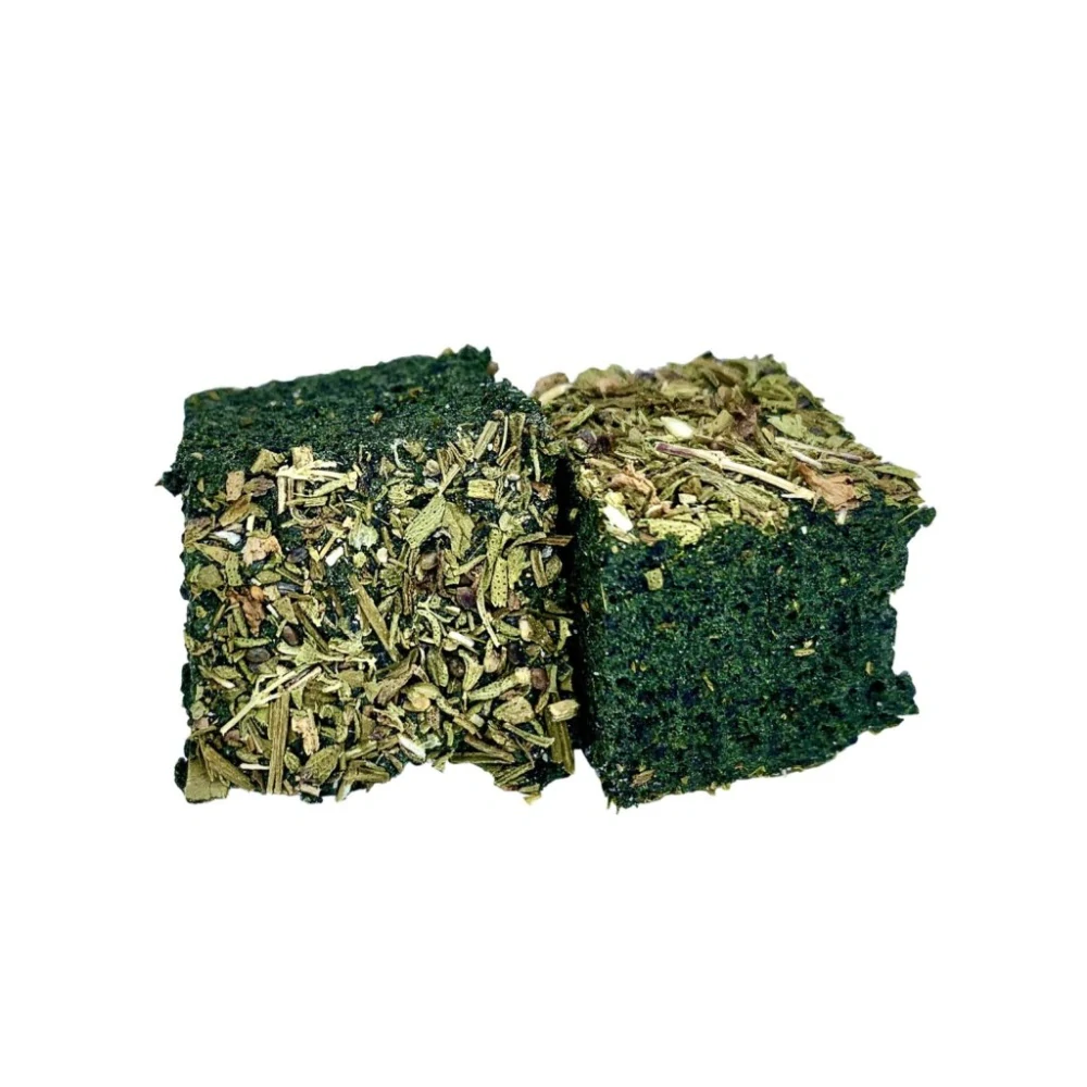 LK Baits Kostky CUC! Speciál Carp 90g