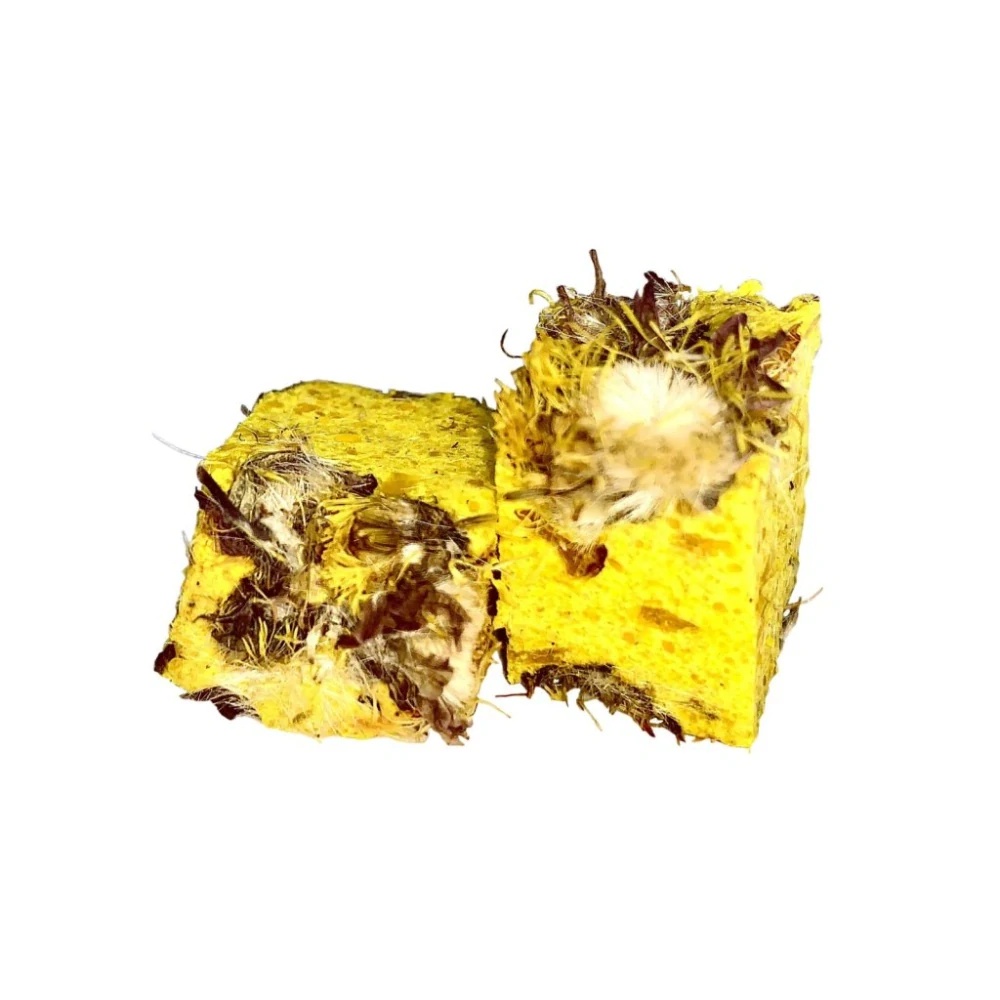 LK Baits Kostky CUC! Speciál Carp 90g