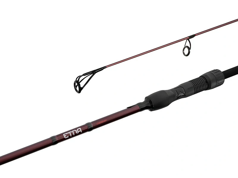 Delphin ETNA LEGEND4RY 3.6m 3.25bs 2díl