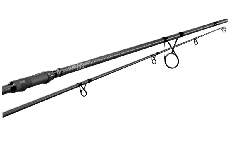 Sportex Kaprový prut Catapult CS-4 Carp Spod 396cm 5,5lbs 2díl