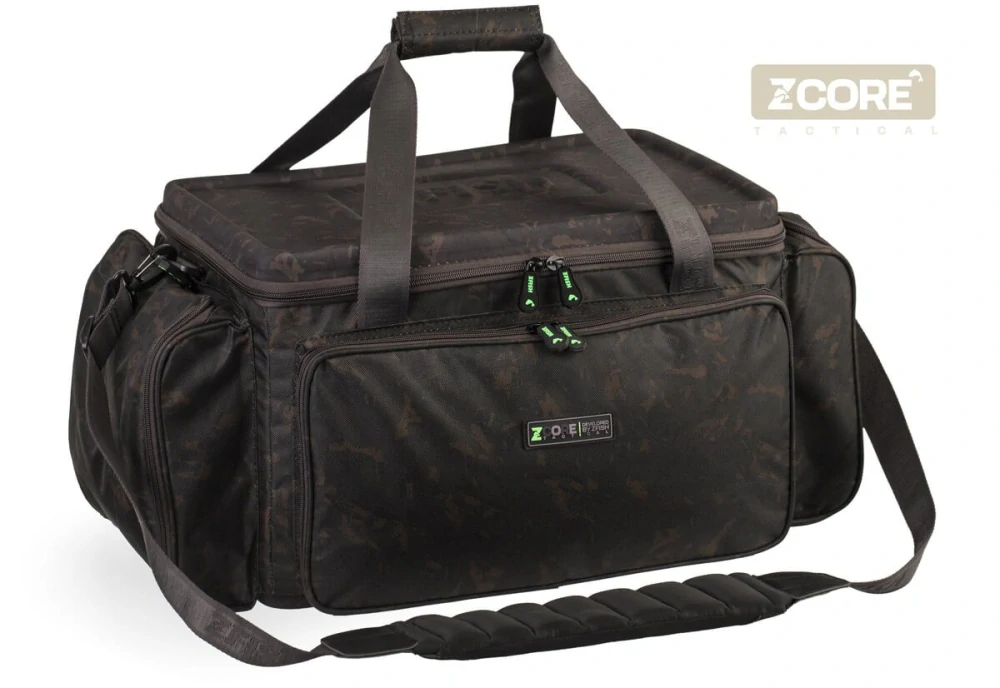 ZFISH Taška Z-CORE Elite Bag Carryall L