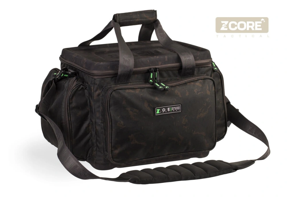 ZFISH Taška Z-CORE Elite Bag Carryall M