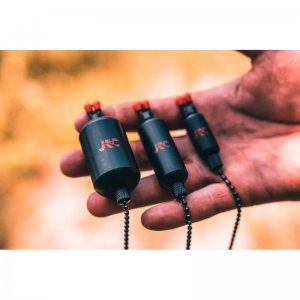 Swinger JRC X-Lite Bobbin 30g