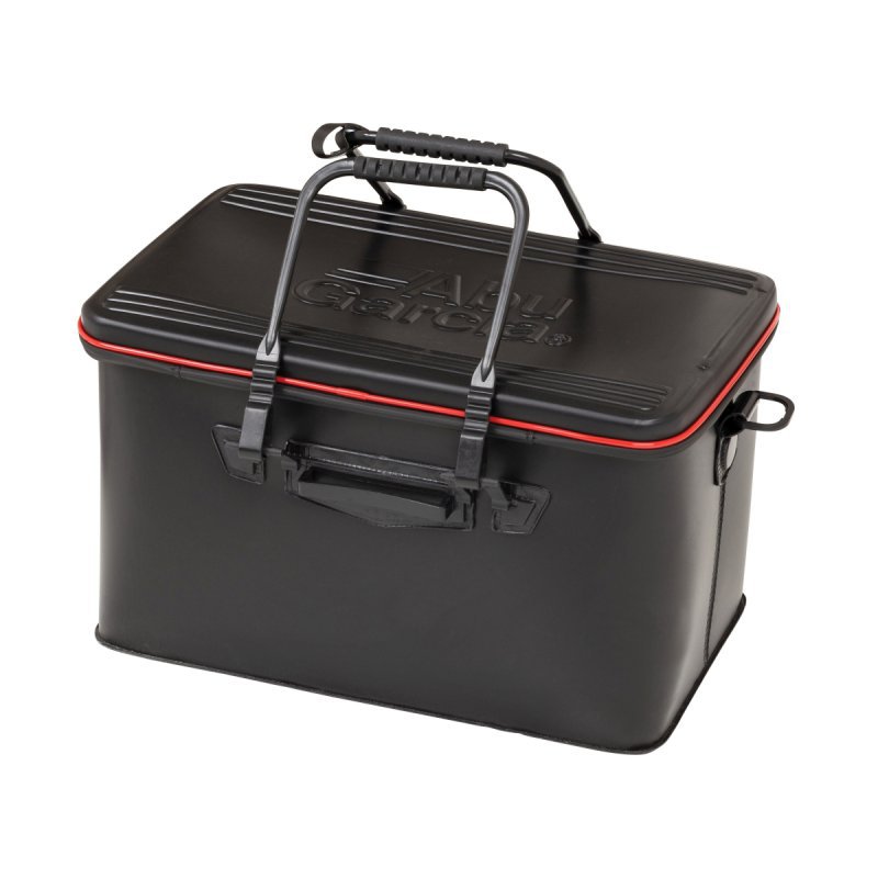 Taška Abu Garcia Beast Pro Eva Boat Bag XL