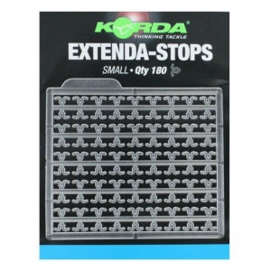 Korda Zarážky Extenda-Stops