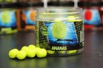 Black Carp Balanced activ 14mm 90g