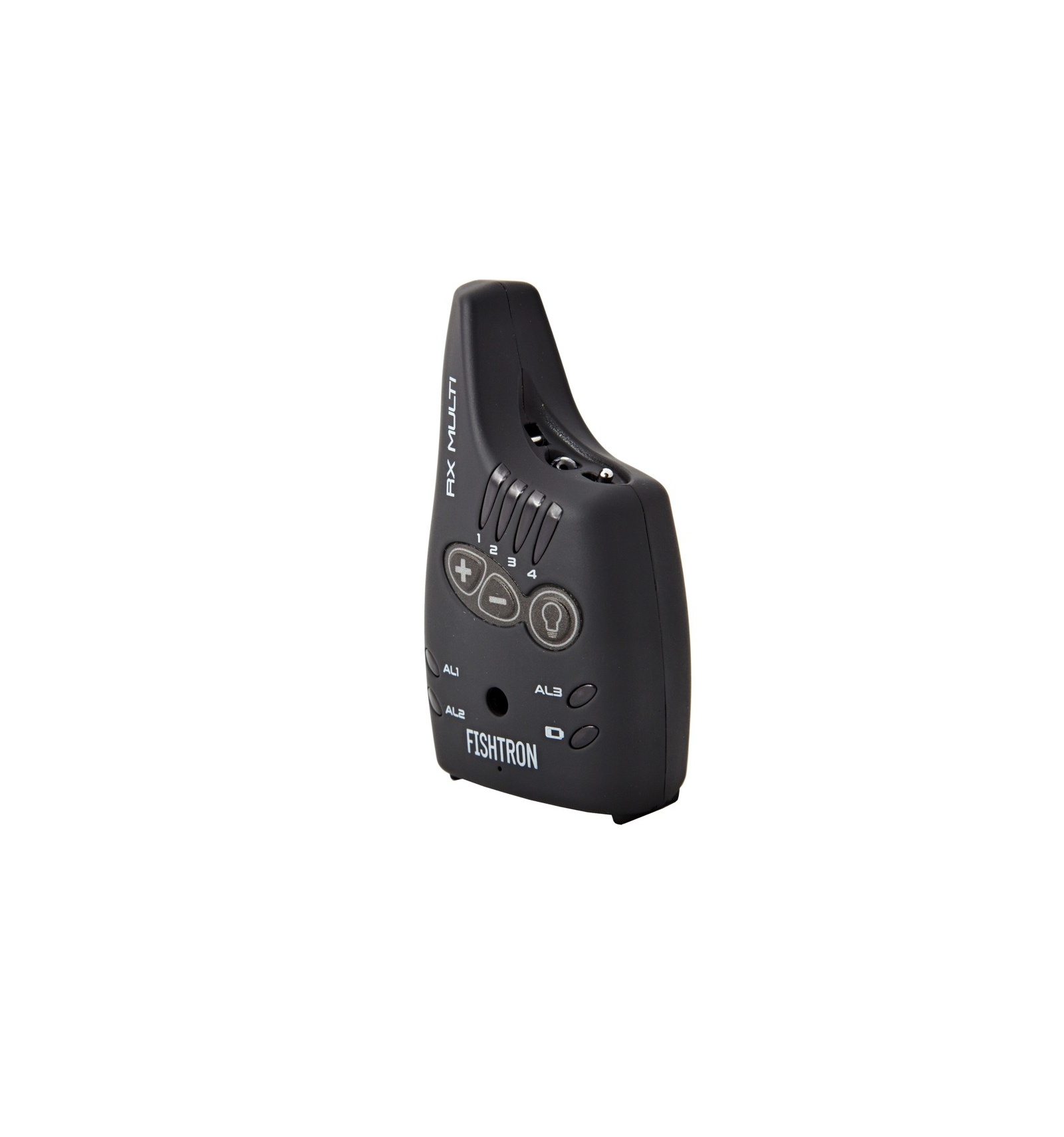Flajzar Fishtron RX Multi
