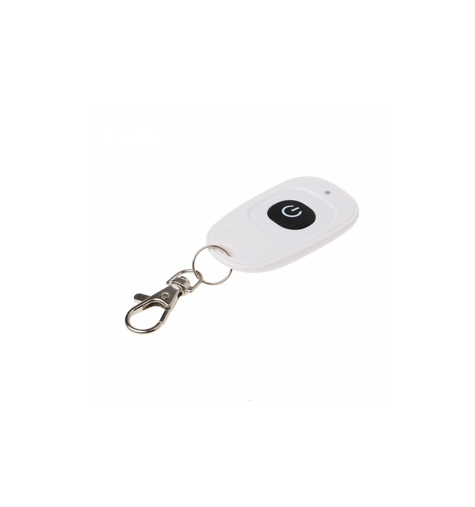 Flajzar Klíčenka WRL-KEY