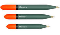 Fox Rage Splávek Predator Loaded Pencil