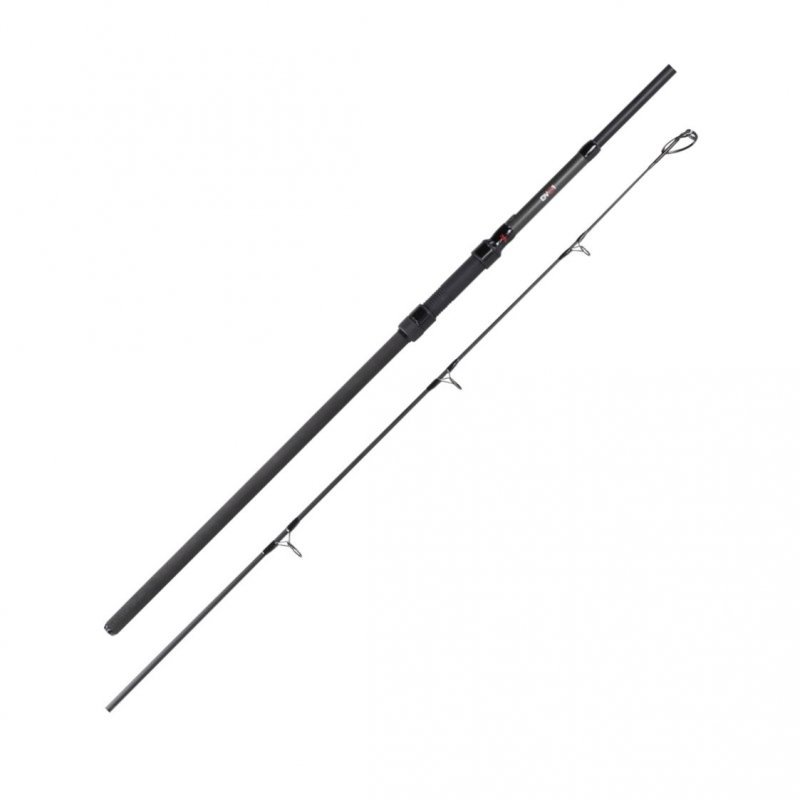 Teleskopický prut JRC Rova 3,00m 3,50lb