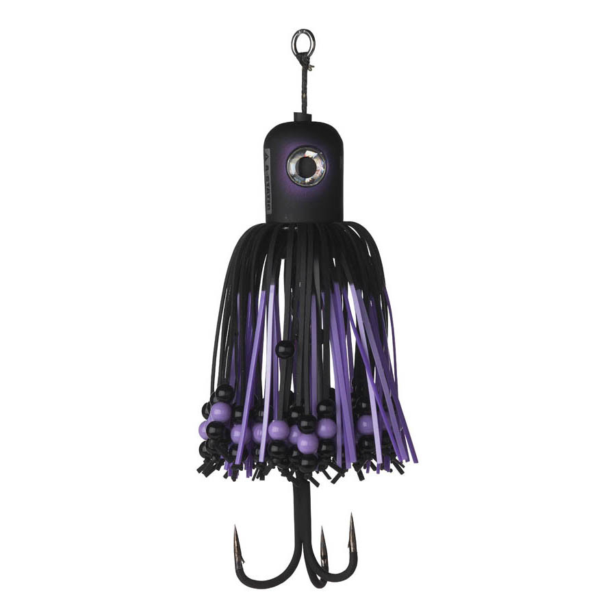 Madcat Chobotnice The Original Clonk Teaser