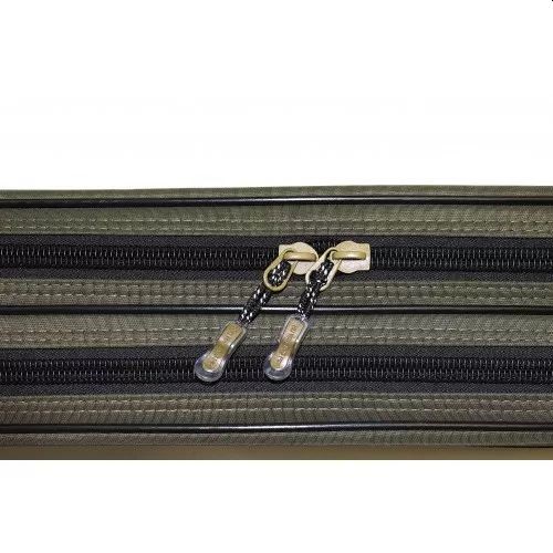 Zfish Pouzdro na pruty Stalker Hard Case 2 Rods/165cm