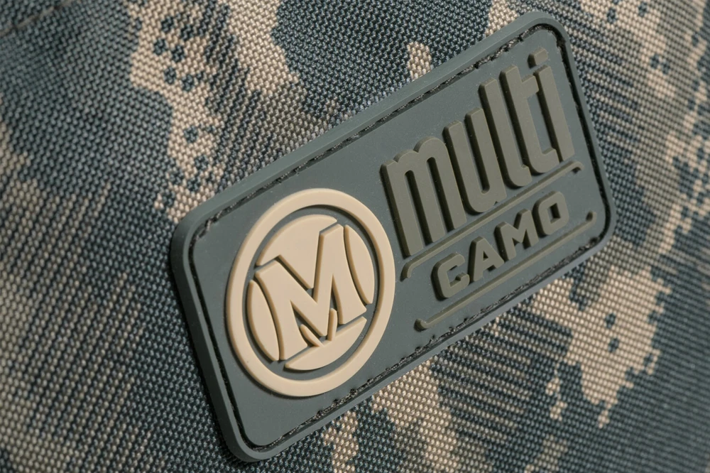 Mivardi Batoh Multi Camo 50L