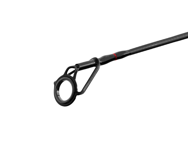 Delphin PARTISAN Carp 3.6m 3.5lbs 2 díl