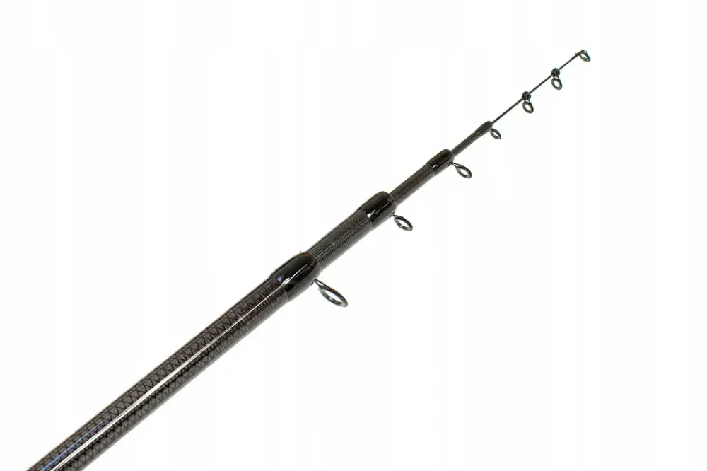 Rumpol Prut PRINCE bolognese 6.00m 10-30g