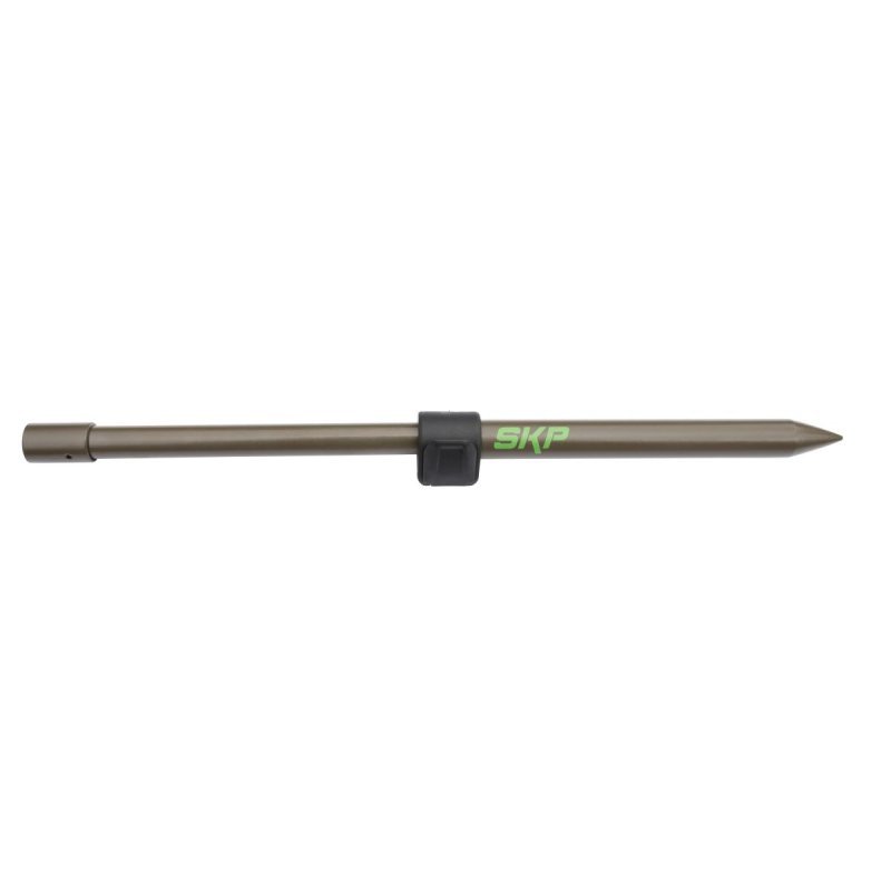 Vidlička Shakespeare Bank Stick