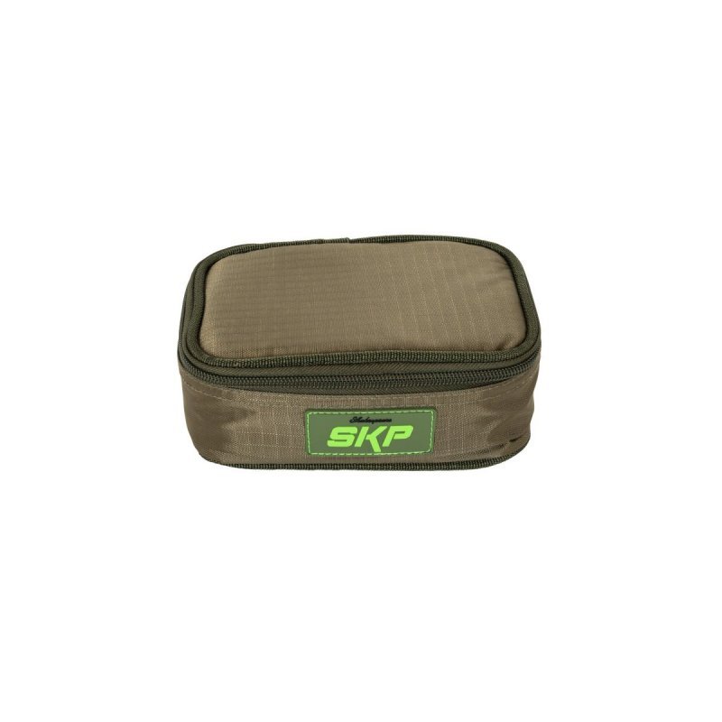 Pouzdro Shakespeare SKP Bits/Bobs Pouch M