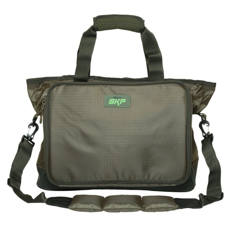 Taška Shakespeare SKP Short Session Bag