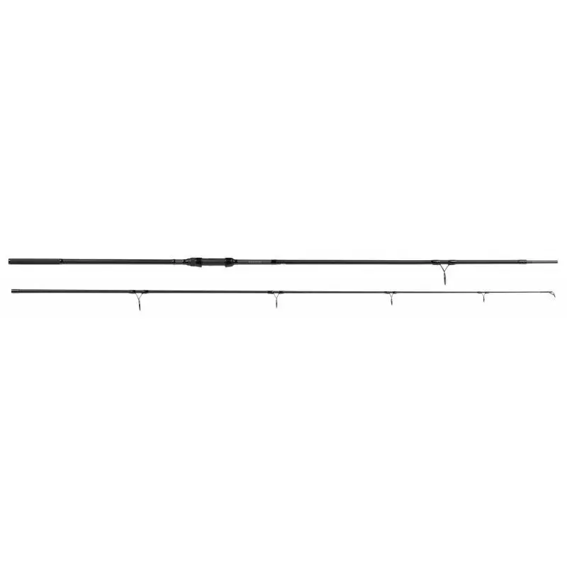 Kaprový prut JRC Defender Abbreviated 3,60m 3,25lb 2díly