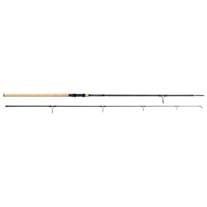Kaprový prut JRC Defender Cork 2,60m 2,75lb 2díly