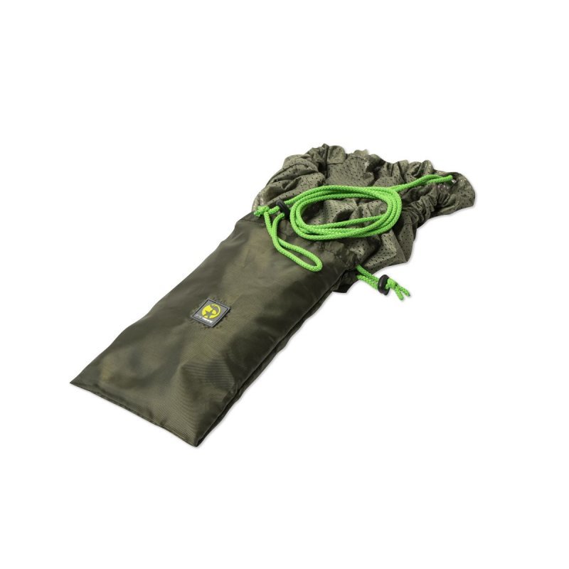 Vezírek Starfishing Repus Retention Sack Cord XL