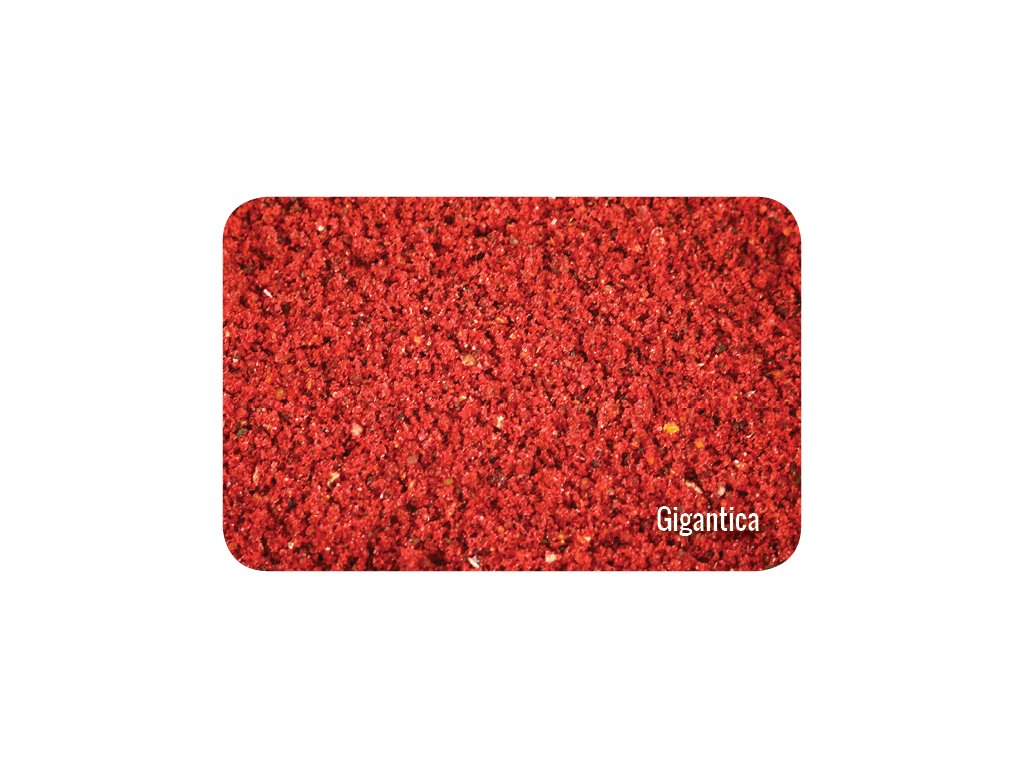 Nikl Stick Mix 500g