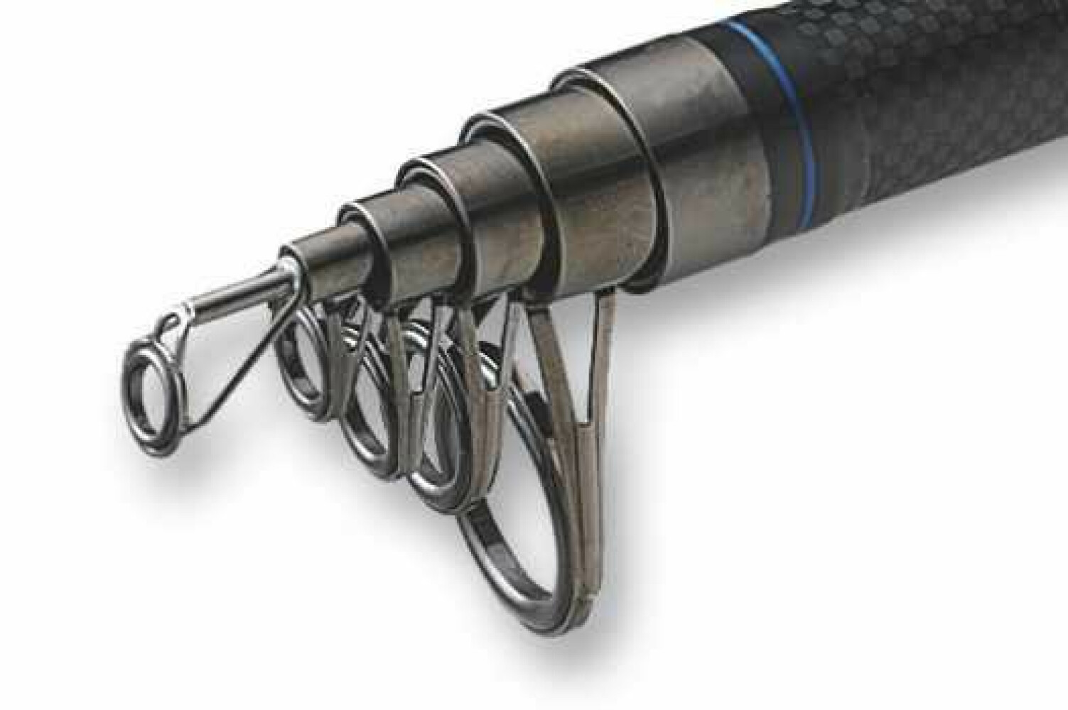 Mivardi Teleskop Akasa TeleCarp 40-90g