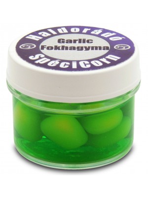 Haldorádó Plovoucí Kukuřice SpéciCorn