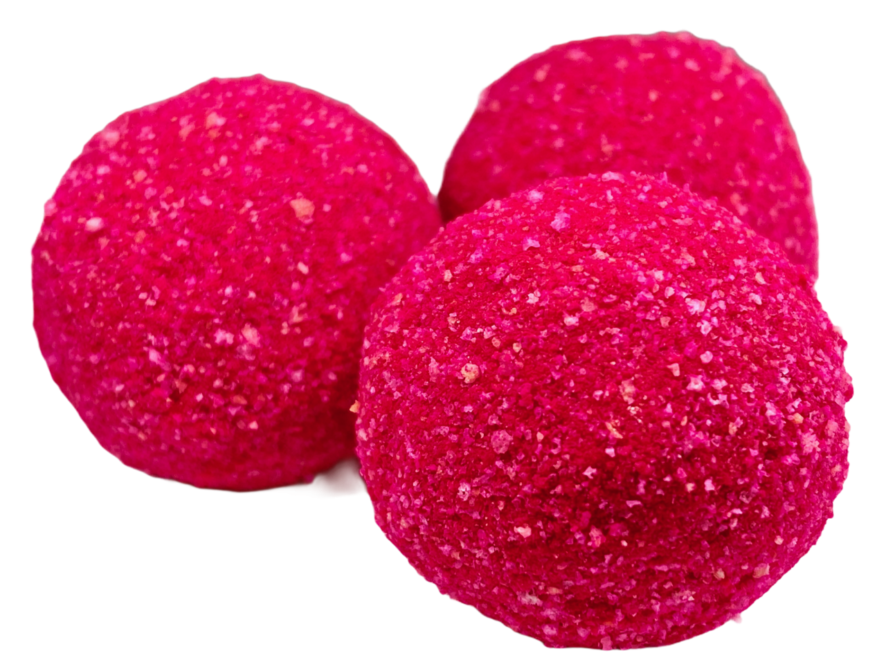LK Baits Nutrigo Extra Wild Strawberry 20mm 100ml