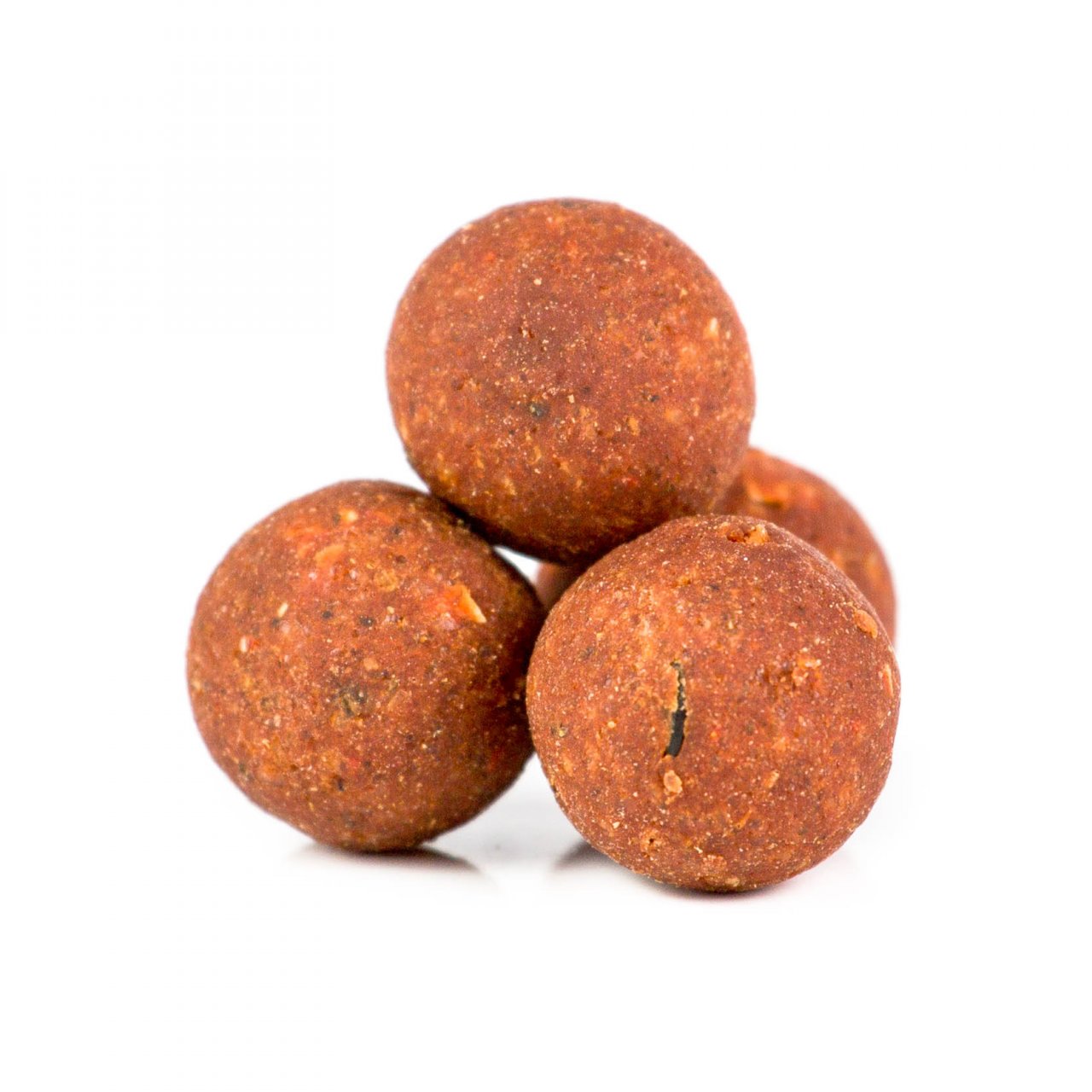 Mikbaits boilie eXpress Monster crab 20mm 900g