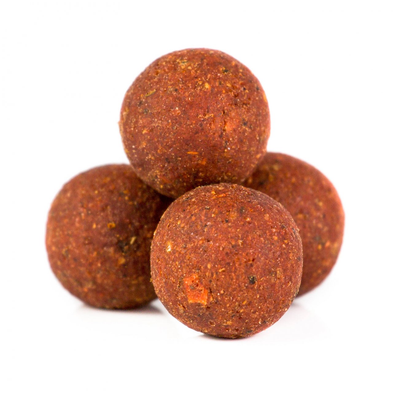Mikbaits Spiceman boilie Chilli Squid 1kg