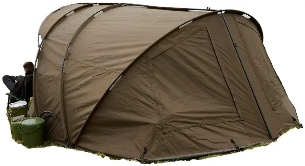 Starbaits Bivak A Terra New Continental