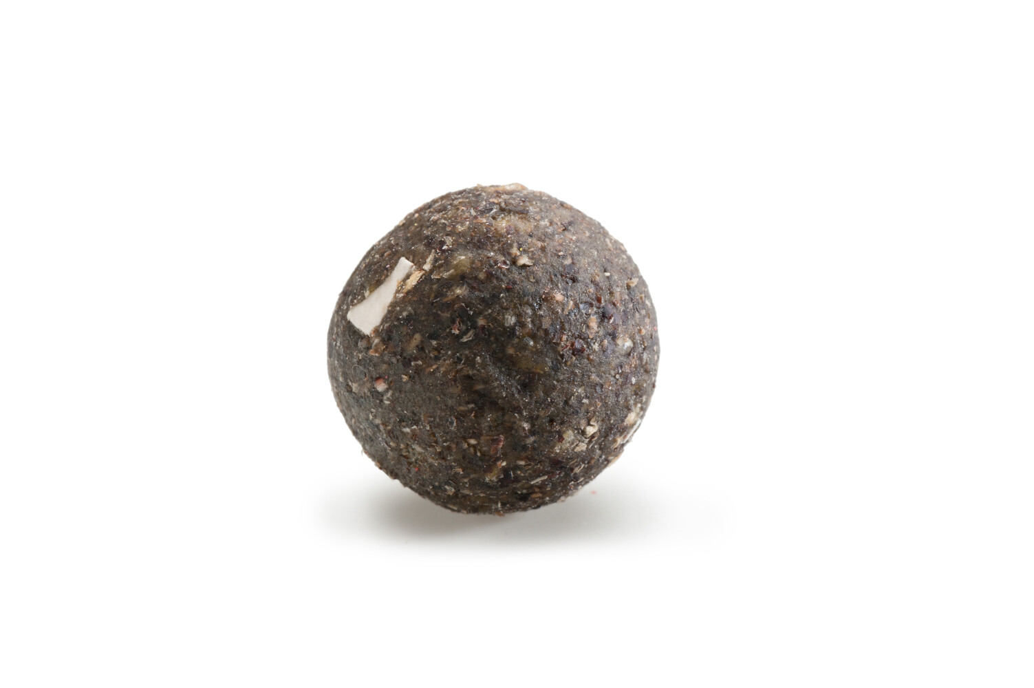 Mivardi Rapid Boilies Starter Monster & Halibut 20mm 3500g