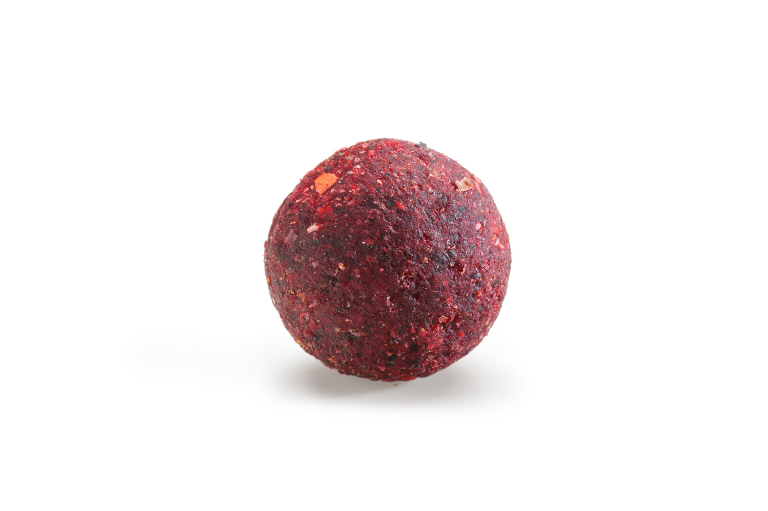 Mivardi Rapid Boilies Starter Fruit Bomb 20mm 3500g