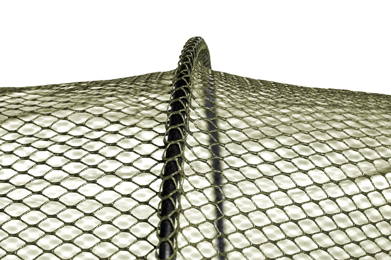 Delphin Vezírek Pogumovaná síťka BASE-R