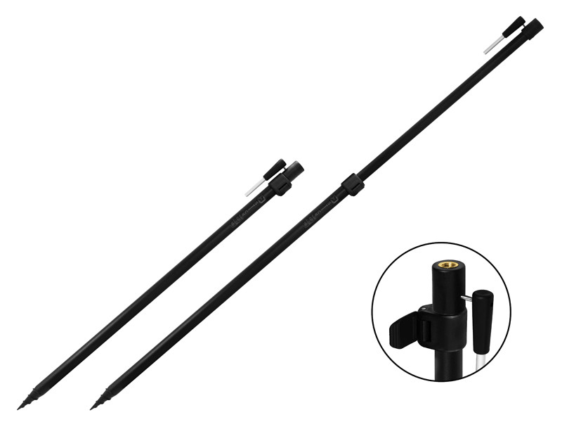 Delphin Zavrtávací Vidlička D-STICK