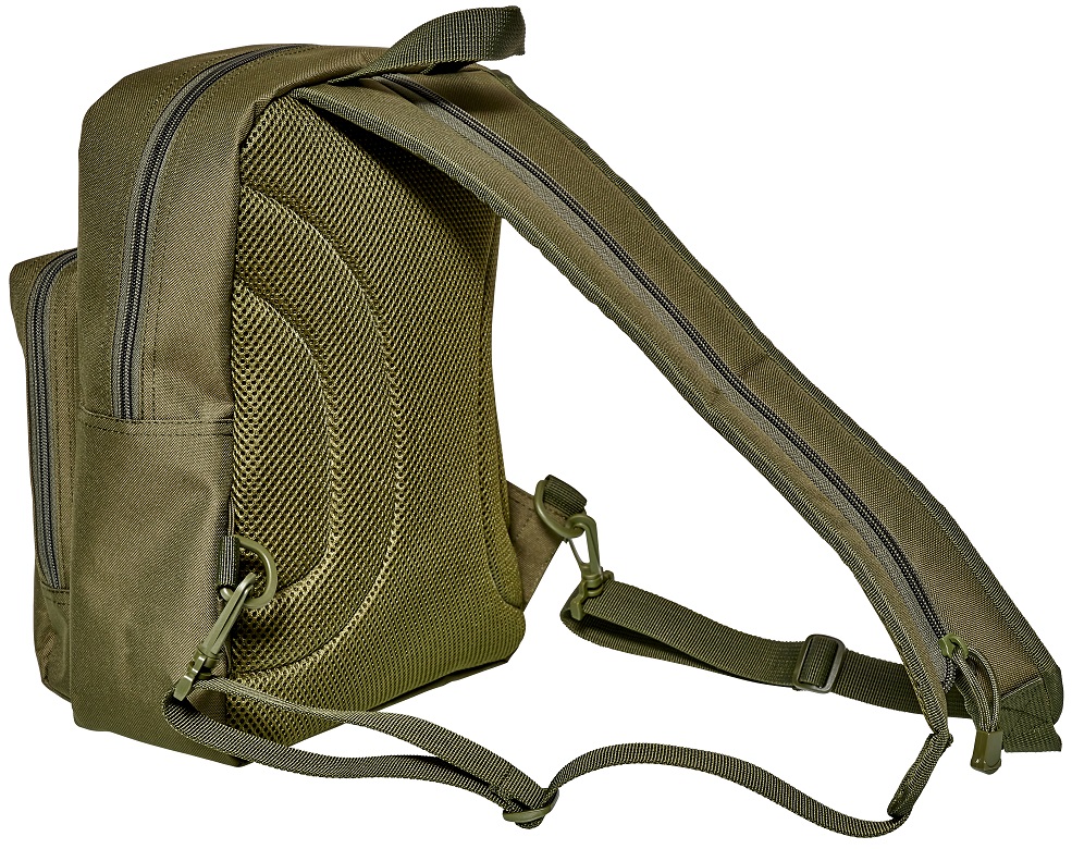 Starbaits Batoh PRO Staff Sack