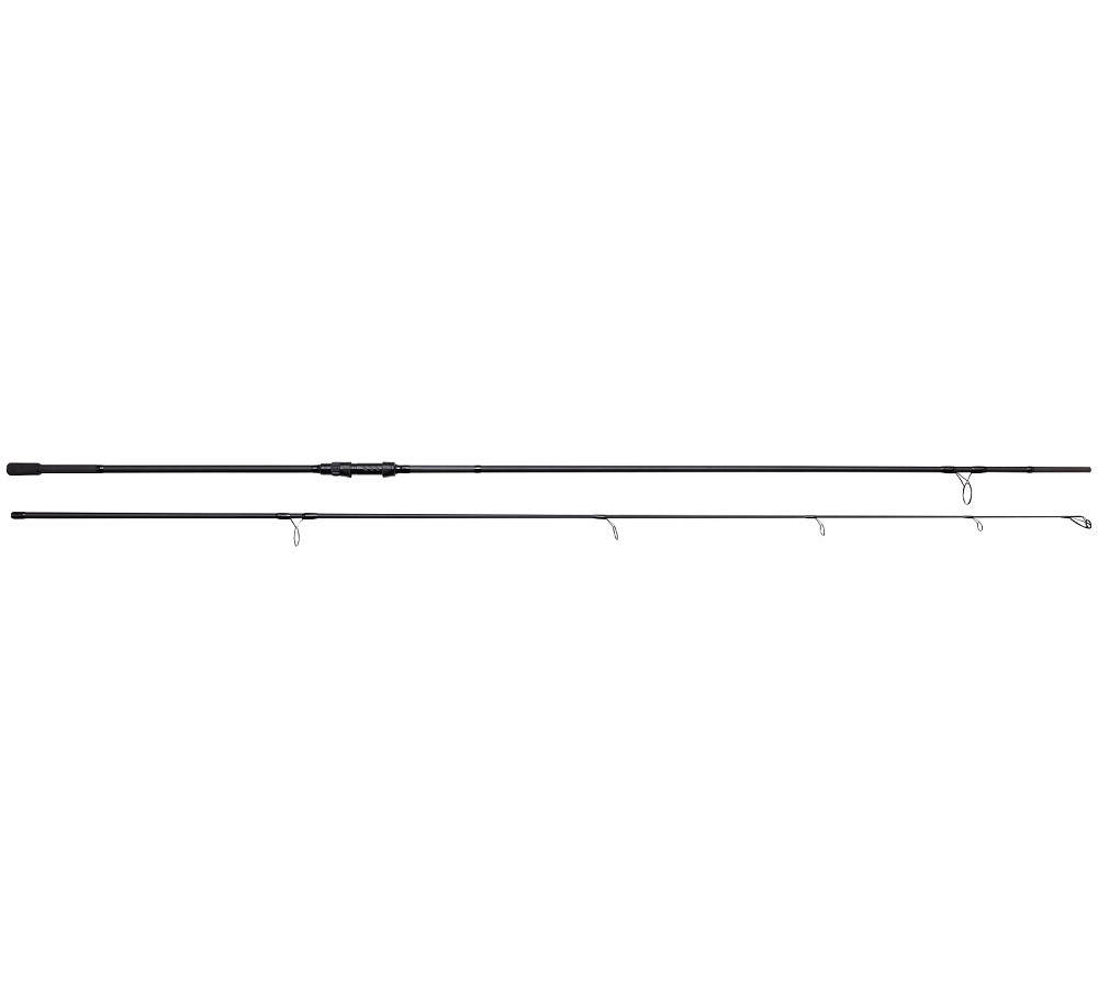 Prologic Kaprový Prut C-Series AB 2,70m 2,75lb AR 2díl