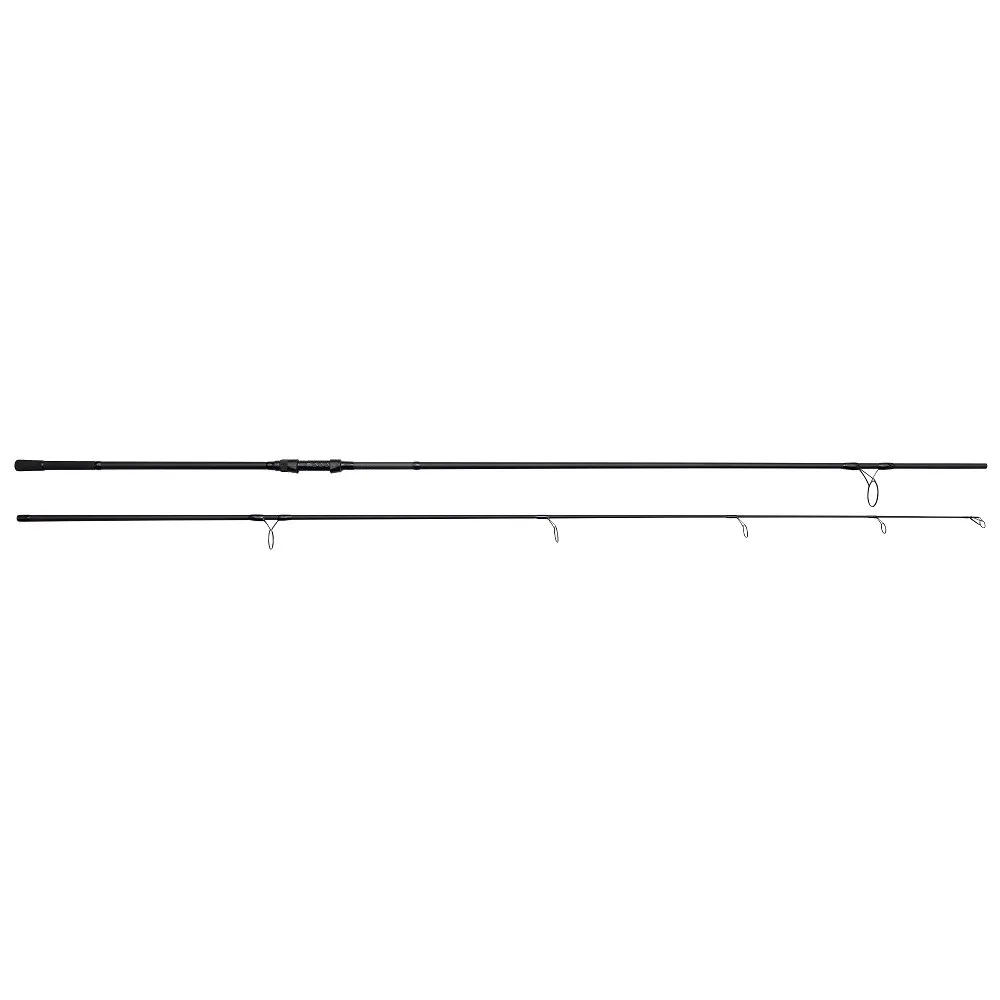 Prologic Spodový Prut C-Series Spod Marker 3,6m 5lb
