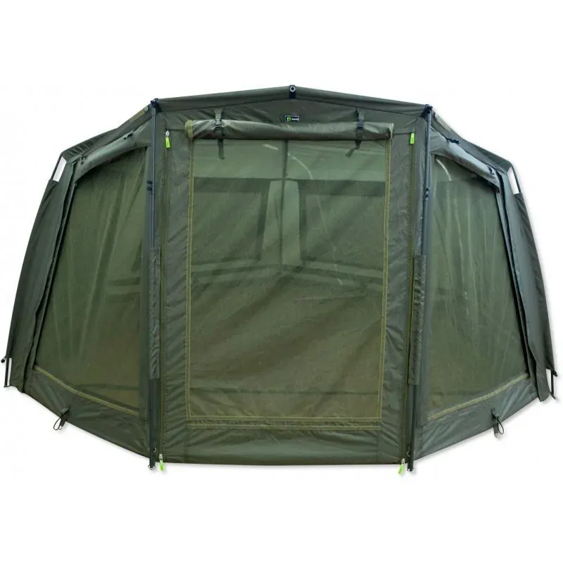 Bivak Starfishing SPeX-TeX 150 2 Man