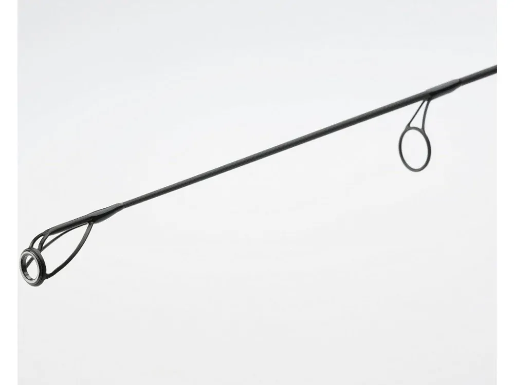 Prologic Kaprový Prut C2 Element XD SC Carp Rod 13ft 3,5lb 2díl