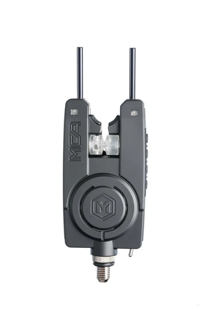 Mivardi Sada hlásičů MCA Wireless 3+1