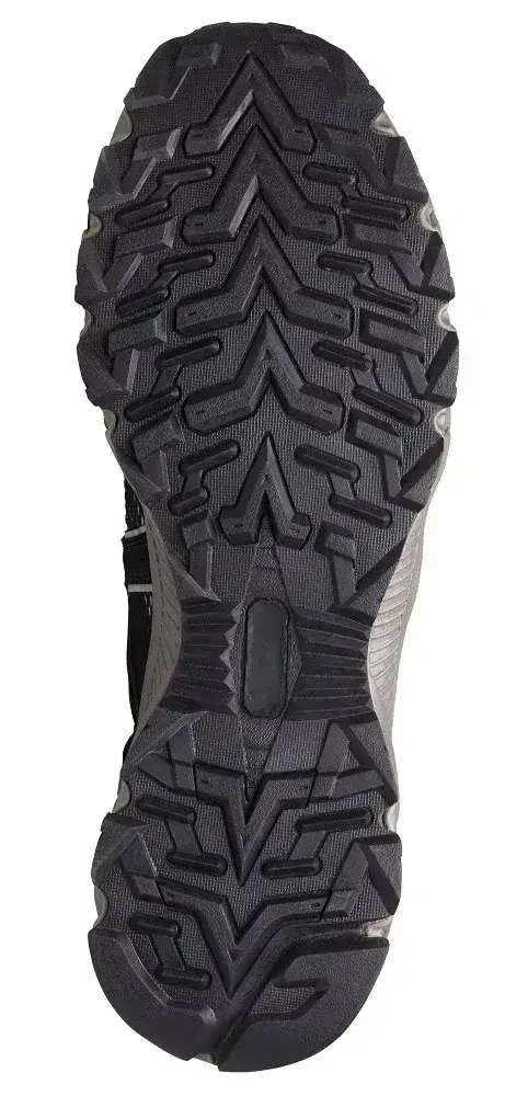 Savage Gear Boty Coast Trek Sandal